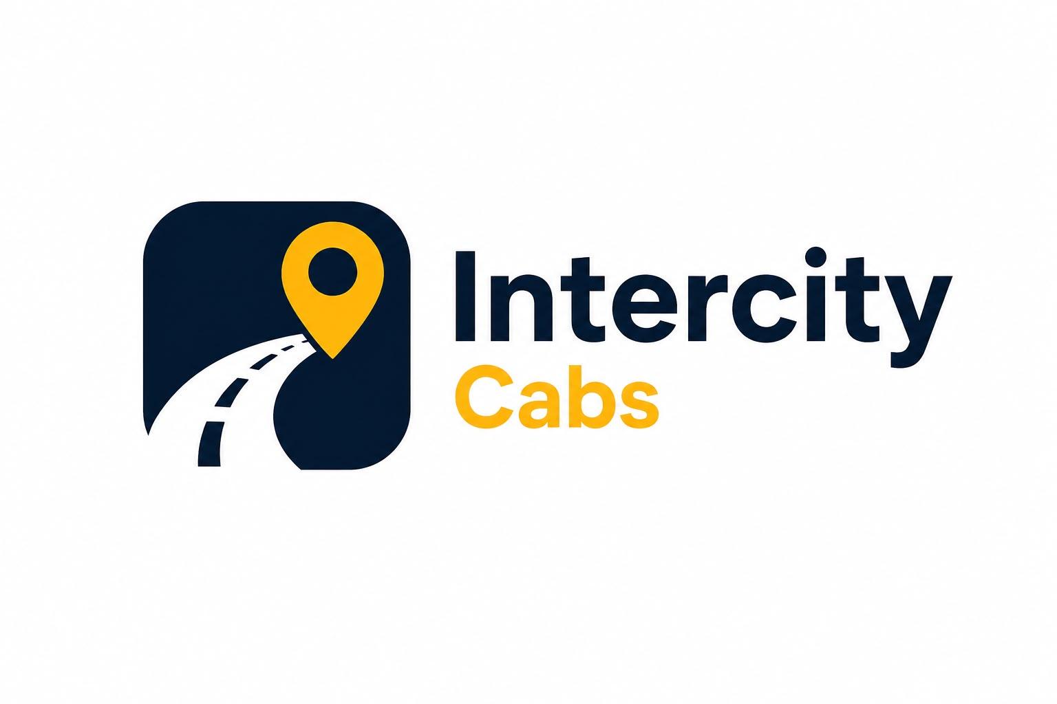 Intercity Cabs